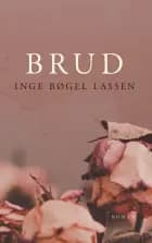 Brud