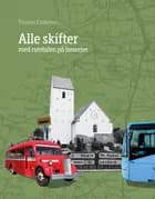 Alle skifter af Thomas Kristensen