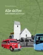 Alle skifter