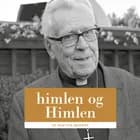 himlen og Himlen af Hartvig Wagner