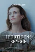 I fortidens skygge