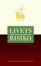 Livets risiko