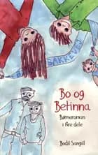 Bo og Betinna