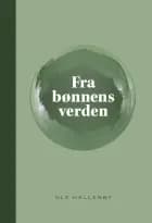 Fra bønnens verden