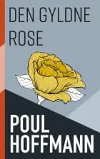 Den gyldne rose