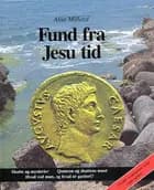 Fund fra Jesu tid