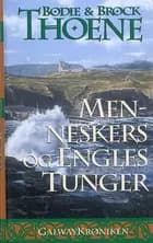Menneskers og engles tunger