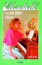 Elisabeth og det stille klaver