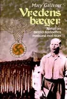 Vredens bæger