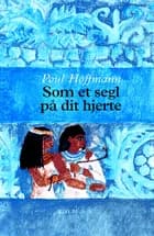 Som et segl på dit hjerte af Poul Hoffmann