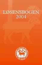 Løsensbogen