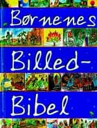 Børnenes billedbibel