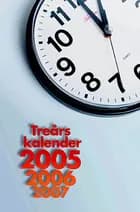 Treårskalender 2005