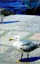 Stedfortræder
