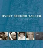 Hvert sekund tæller af Richard Oestermann