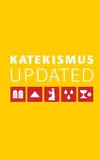 Katekismus updated