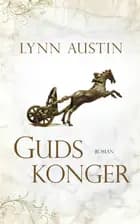 Guds konger