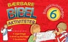 Bærbare bibelaktiviteter