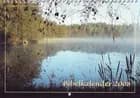 Bibelkalender 2008
