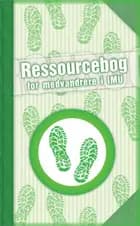 Ressourcebog for medvandrere i IMU