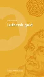Luthersk guld