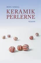 Keramikperlerne