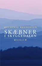 Skæbner i skyggedalen