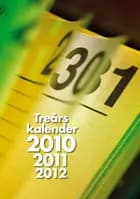Treårskalender 2010