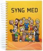 Syng med - med spiral