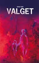 Valget