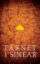 Tårnet i Sinear