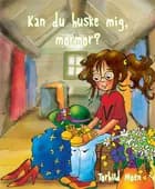 Kan du huske mig, mormor?