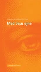 Med Jesu øjne