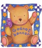 Godnatbønner