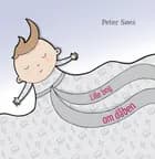 Lille bog om dåben af Peter Søes