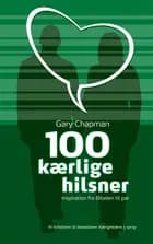 100 kærlige hilsner