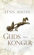 Guds konger
