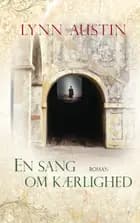 En sang om kærlighed