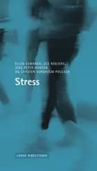 Stress