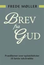 Brev fra Gud af Frede Møller