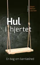 Hul i hjertet