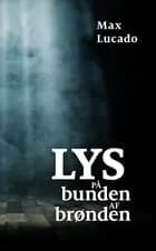 Lys på bunden af brønden