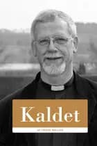 Kaldet