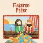 Fiskeren Peter