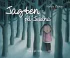 Jagten på Juliana