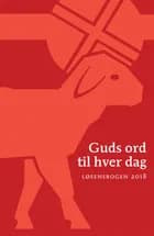 Guds ord til hver dag 