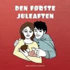 Den første juleaften