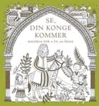 Se, din konge kommer