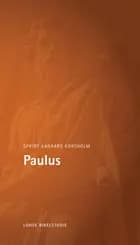 Paulus