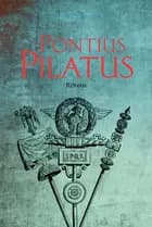 Pontius Pilatus